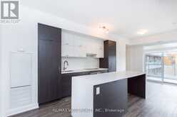 504 - 106 DOVERCOURT ROAD Toronto