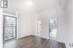 504 - 106 DOVERCOURT ROAD Toronto