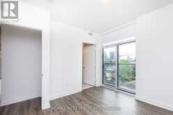 504 - 106 DOVERCOURT ROAD Toronto