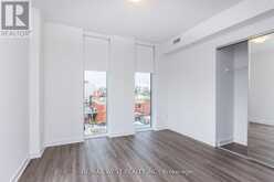 504 - 106 DOVERCOURT ROAD Toronto