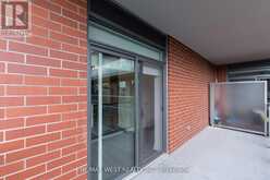 504 - 106 DOVERCOURT ROAD Toronto