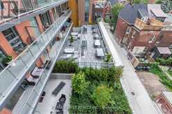 504 - 106 DOVERCOURT ROAD Toronto