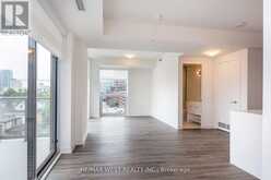 504 - 106 DOVERCOURT ROAD Toronto