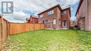 629 SWEETWATER CRESCENT Newmarket