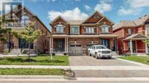 629 SWEETWATER CRESCENT Newmarket