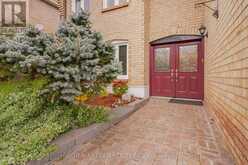 5 HACIENDA COURT Brampton