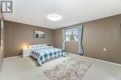 1190 FOX CRESCENT Milton