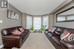 1190 FOX CRESCENT Milton