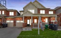 38 AVERILL ROAD Brampton