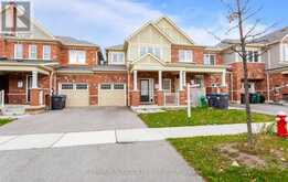 38 AVERILL ROAD Brampton