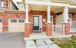 38 AVERILL ROAD Brampton