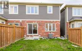 38 AVERILL ROAD Brampton