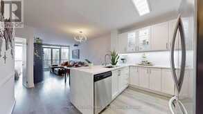 2203 - 25 CARLTON STREET Toronto