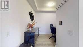 2203 - 25 CARLTON STREET Toronto