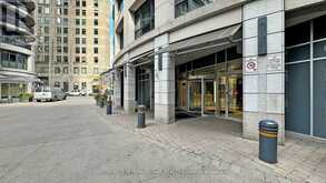 2203 - 25 CARLTON STREET Toronto