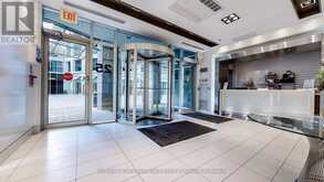 2203 - 25 CARLTON STREET Toronto