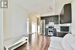 207 - 68 CANTERBURY PLACE Toronto