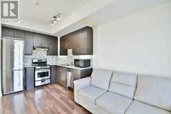 207 - 68 CANTERBURY PLACE Toronto