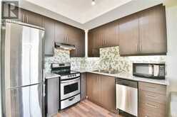 207 - 68 CANTERBURY PLACE Toronto