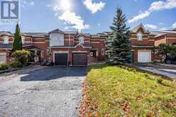 17 GADWALL AVENUE Barrie