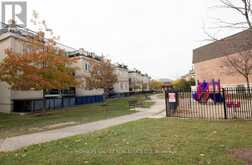 2049 - 3033 FINCH AVENUE W Toronto