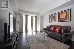 2049 - 3033 FINCH AVENUE W Toronto