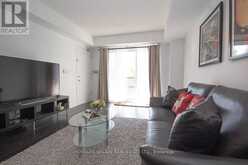 2049 - 3033 FINCH AVENUE W Toronto