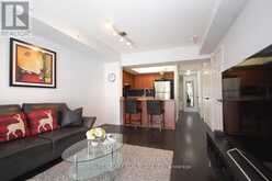 2049 - 3033 FINCH AVENUE W Toronto