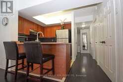 2049 - 3033 FINCH AVENUE W Toronto