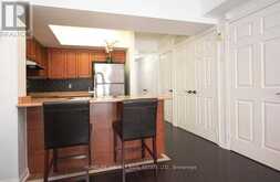 2049 - 3033 FINCH AVENUE W Toronto