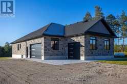 195 BOYD LAKE ROAD West Grey