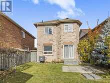 101 KALE CRESCENT Vaughan