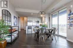 304 - 3028 CREEKSHORE COMMON Oakville