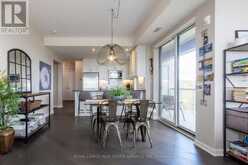 304 - 3028 CREEKSHORE COMMON Oakville