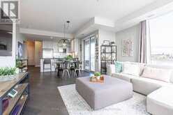 304 - 3028 CREEKSHORE COMMON Oakville