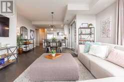 304 - 3028 CREEKSHORE COMMON Oakville