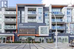 304 - 3028 CREEKSHORE COMMON Oakville