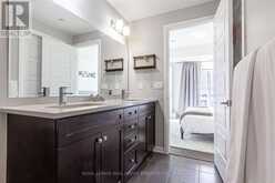 304 - 3028 CREEKSHORE COMMON Oakville