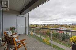 304 - 3028 CREEKSHORE COMMON Oakville