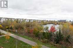 304 - 3028 CREEKSHORE COMMON Oakville