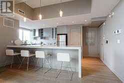 304 - 3028 CREEKSHORE COMMON Oakville