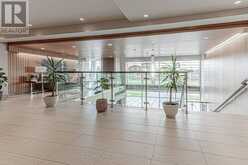 304 - 3028 CREEKSHORE COMMON Oakville