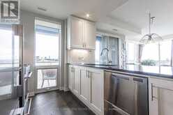 304 - 3028 CREEKSHORE COMMON Oakville