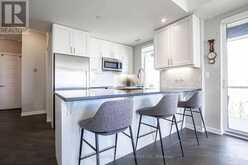 304 - 3028 CREEKSHORE COMMON Oakville