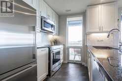 304 - 3028 CREEKSHORE COMMON Oakville