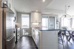 304 - 3028 CREEKSHORE COMMON Oakville