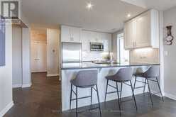 304 - 3028 CREEKSHORE COMMON Oakville