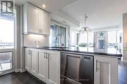 304 - 3028 CREEKSHORE COMMON Oakville