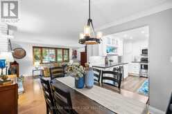 2182 CLARENDON PARK DRIVE Burlington