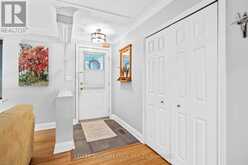 2182 CLARENDON PARK DRIVE Burlington